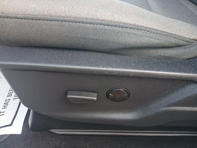 Used 2024 Ford F150 XLT w/ Mobile Office Package image 14