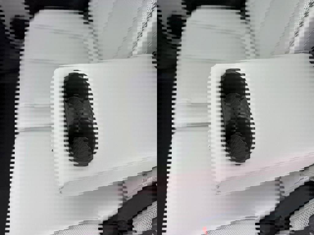 New 2026 Hyundai Ioniq 5 Limited image 7