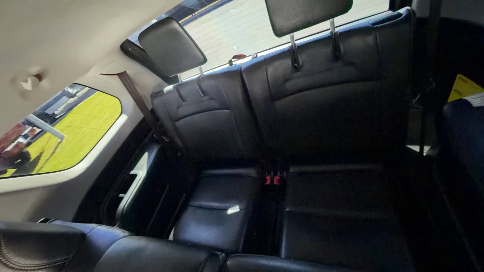 Used 2014 Toyota 4Runner Limited RWD image 38
