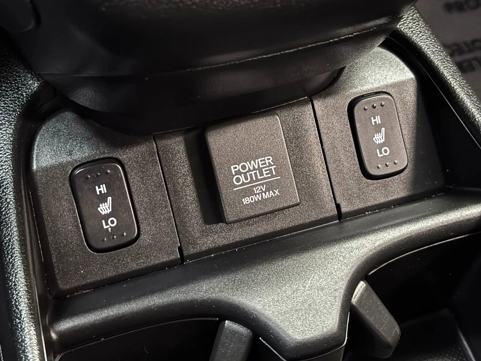 Used 2014 Honda CR-V EX-L image 36