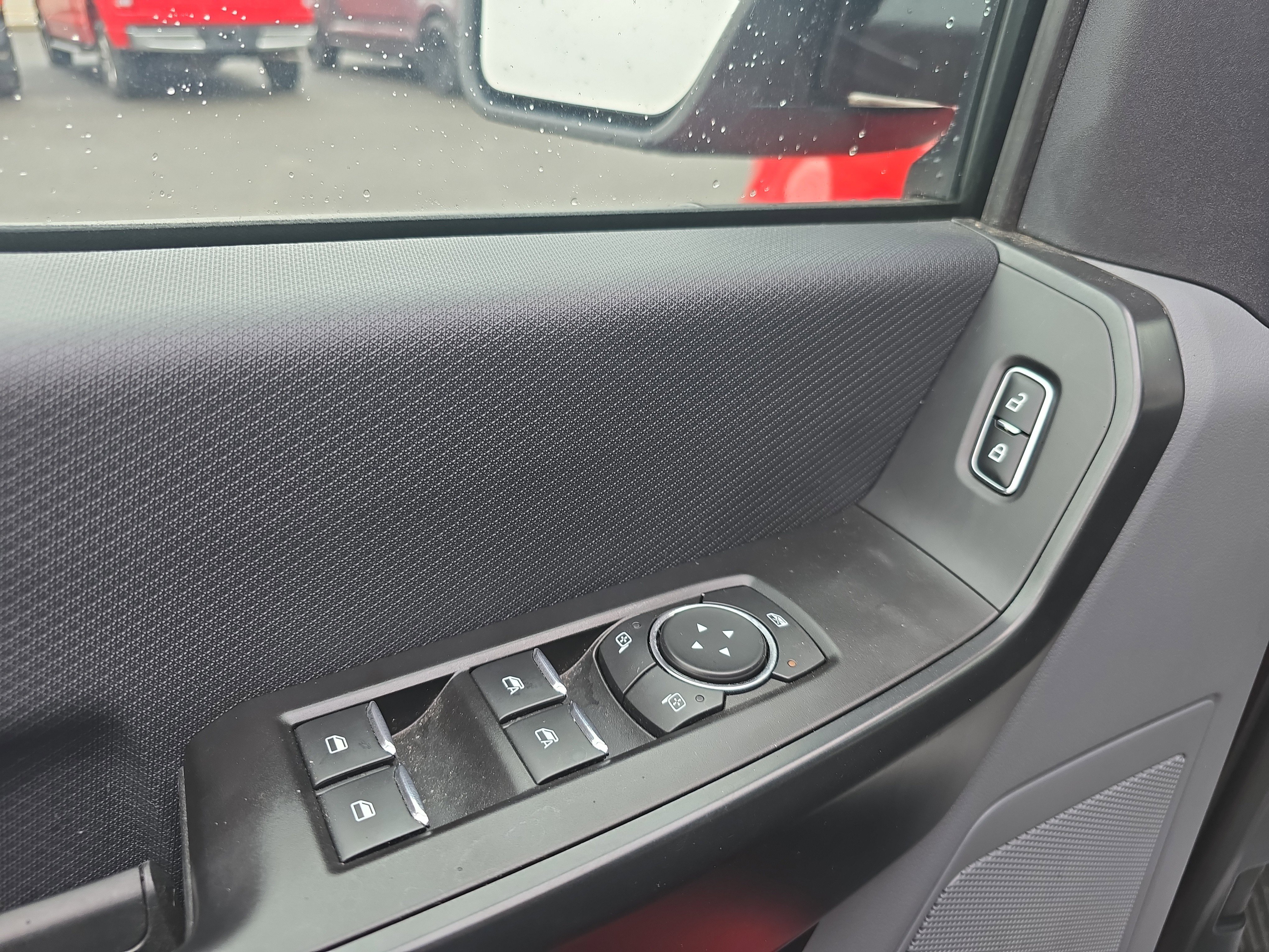 Used 2022 Ford F150 XL w/ Trailer Tow Package image 18