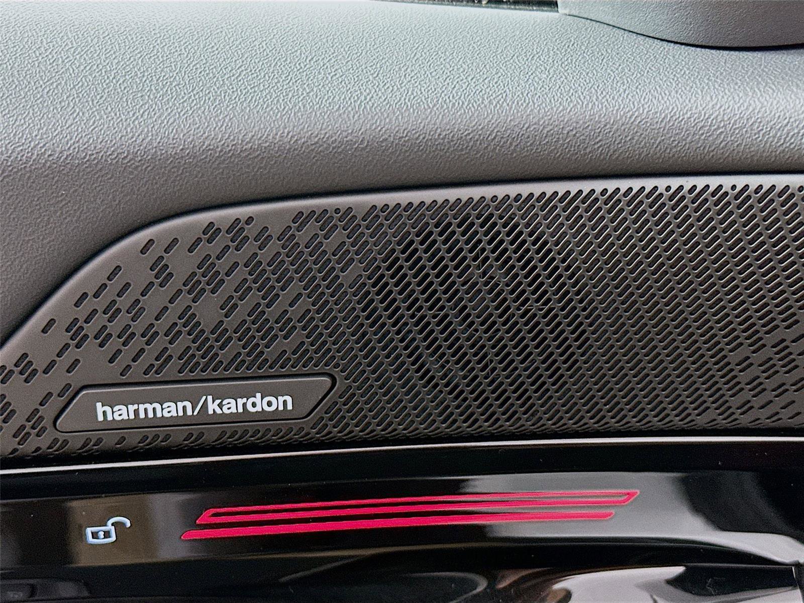 New 2026 BMW 530i xDrive w/ Premium Package image 19