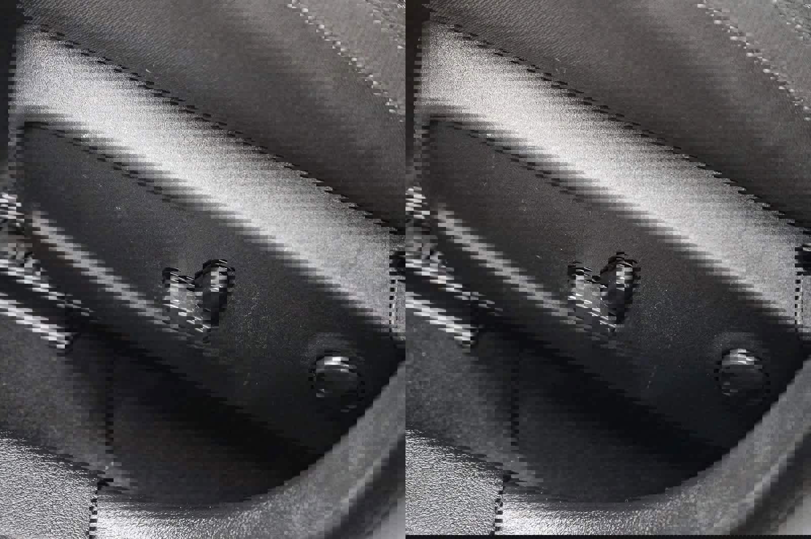 Used 2023 Dodge Charger GT image 21