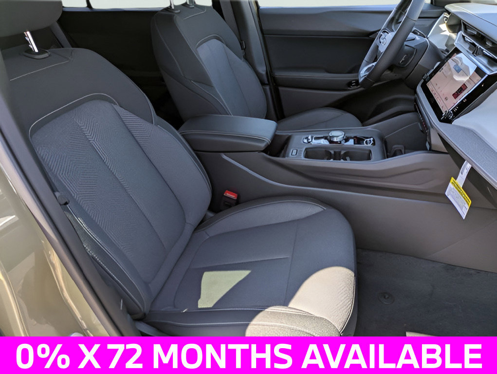 New 2026 Jeep Cherokee Laredo AWD/4WD image 32