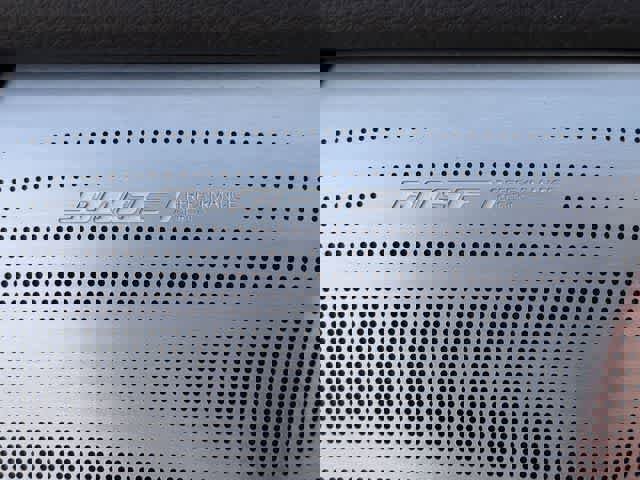 Used 2024 Cadillac CT5 Luxury w/ Sun And Sound Package image 32