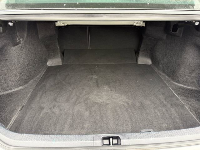 Certified 2023 Toyota Camry XSE image 30