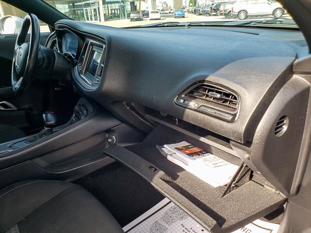 Used 2023 Dodge Challenger GT image 30