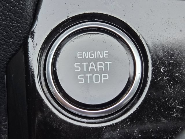 Used 2023 Kia Sportage X-Line w/ X-Line Premium Package AWD/4WD image 20