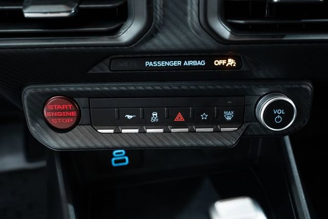 Used 2024 Ford Mustang GT image 26
