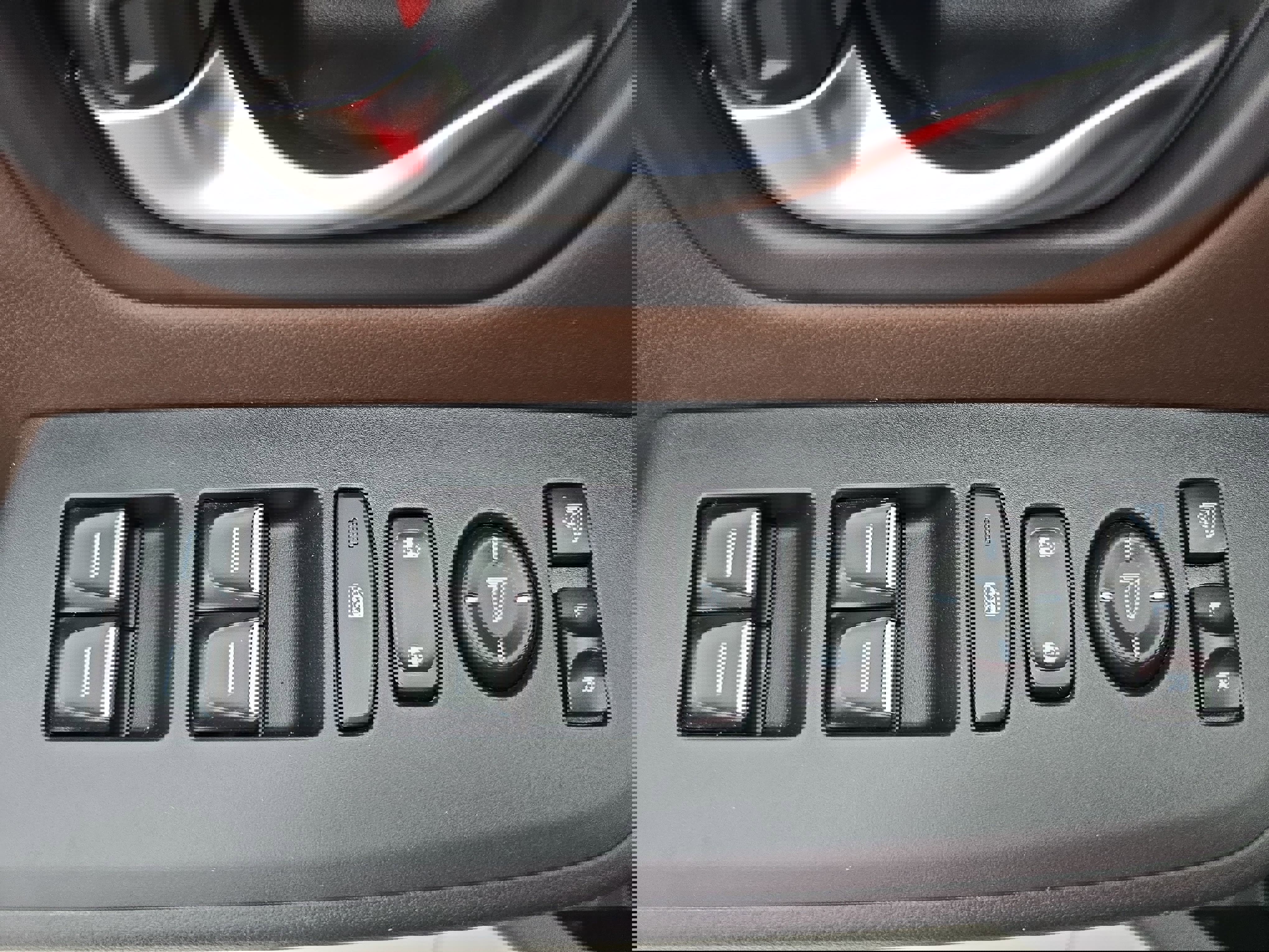 Certified 2024 Honda Pilot Elite image 29