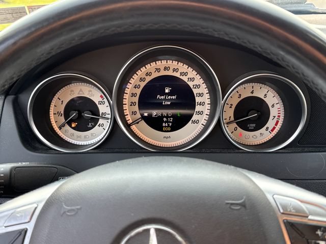 Used 2013 Mercedes-Benz C 300 4MATIC Sedan image 22