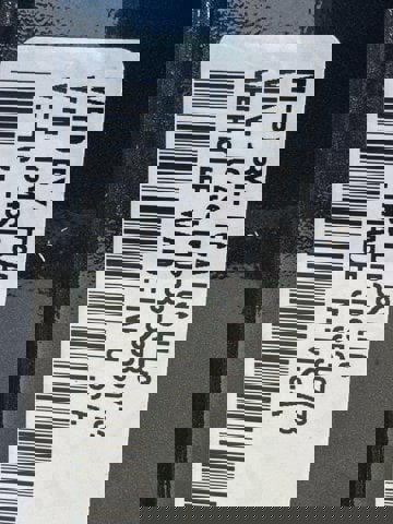 Used 2023 Jeep Wagoneer Series III w/ Convenience Group I image 37