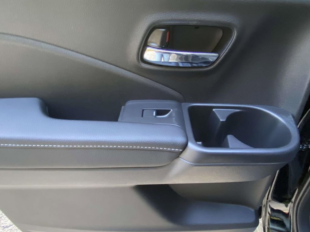 New 2026 Honda Ridgeline RTL image 12