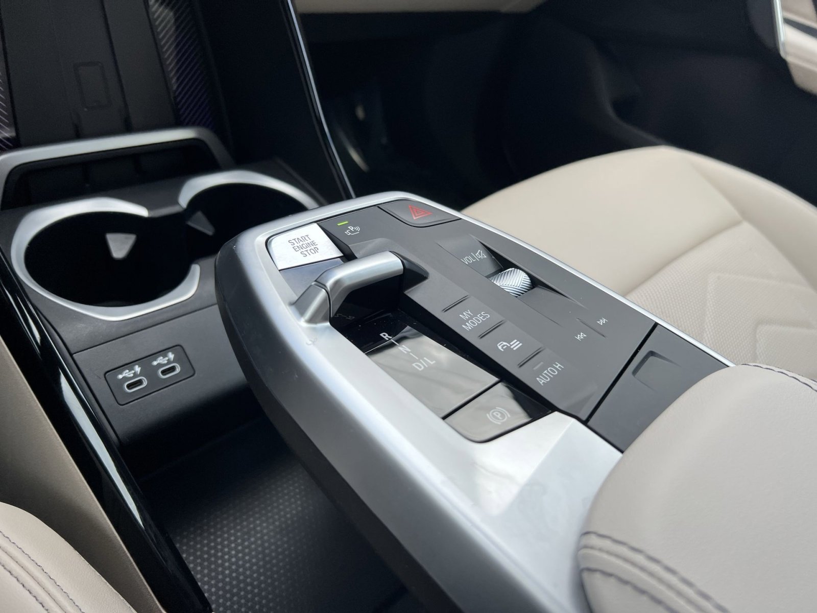 Used 2023 BMW X1 xDrive28i w/ Convenience Package image 22