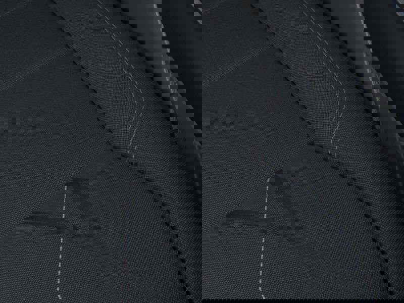 New 2026 Ford F150 STX image 32