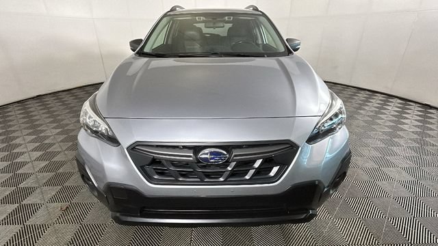 Used 2021 Subaru Crosstrek 2.5i Sport w/ Moonroof Package AWD/4WD image 7