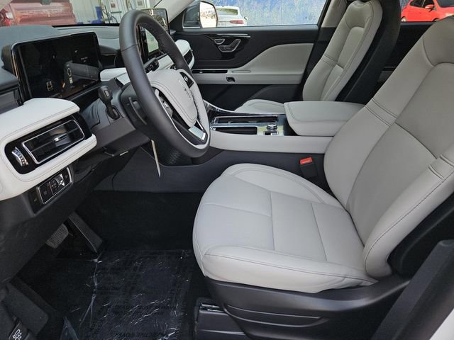 New 2026 Lincoln Aviator 2WD image 19