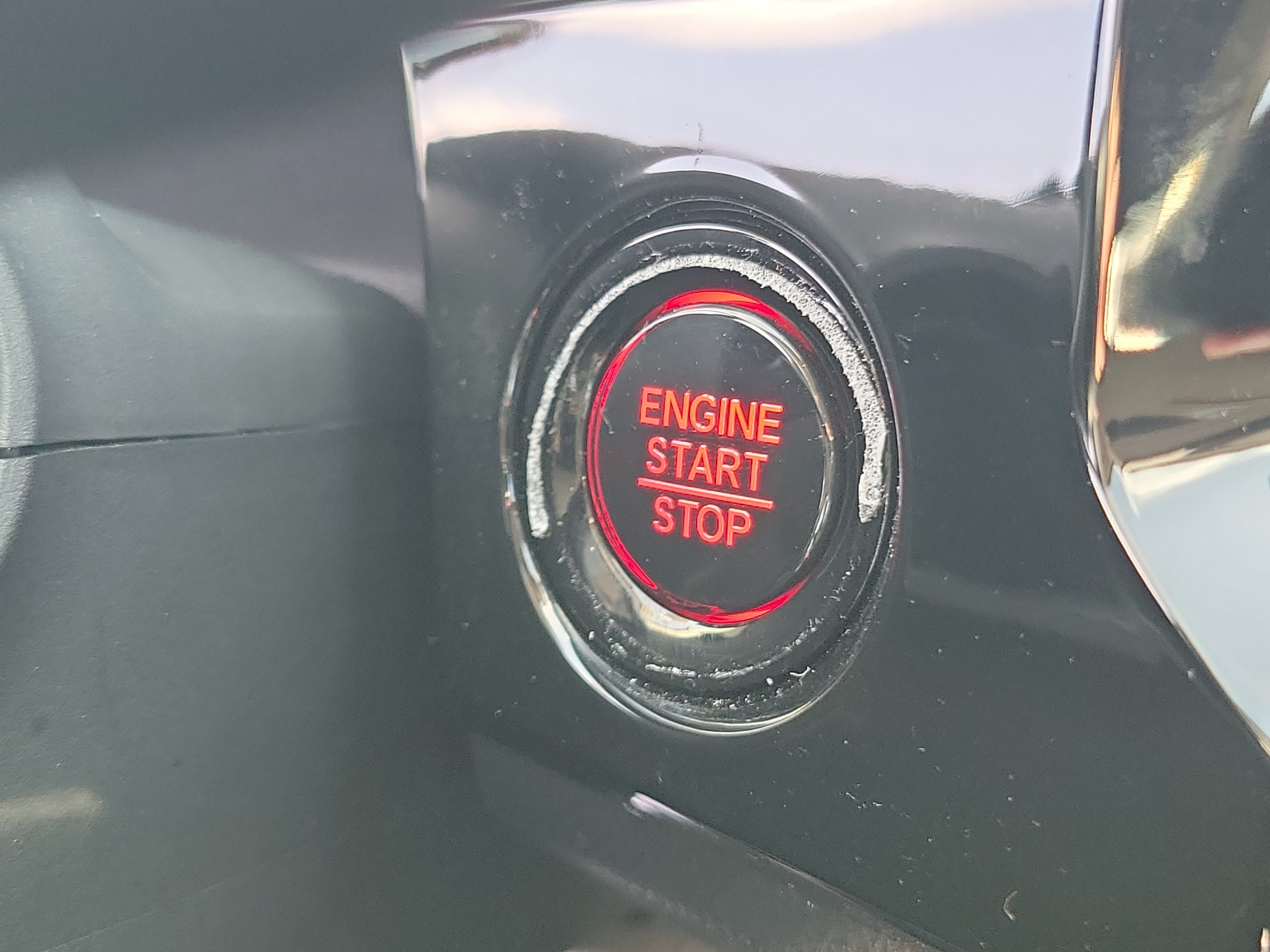 Used 2024 Honda Civic LX image 19