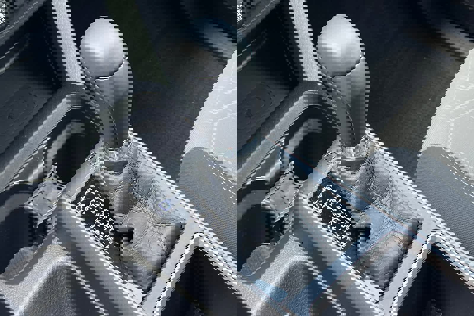 Used 2021 Toyota Tacoma TRD Off-Road w/ Technology Package image 23