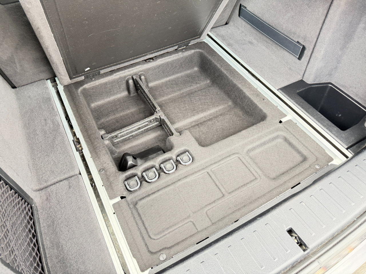 Used 2015 BMW X4 xDrive28i image 38