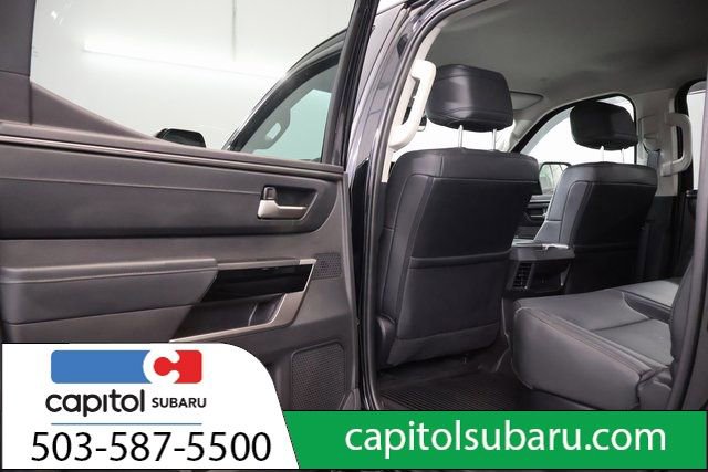 Used 2023 Hyundai Kona SE w/ Cargo Package FWD image 27