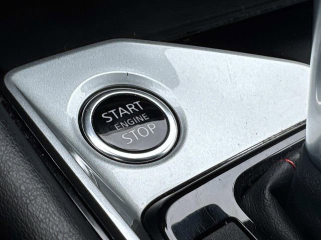 Used 2023 Nissan Altima 2.5 SR image 27