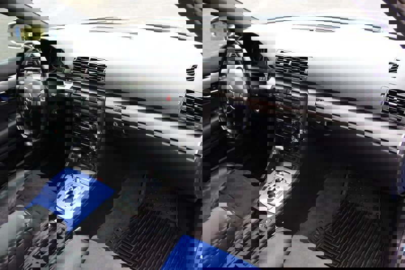 Used 2004 Audi S4 Sedan image 16