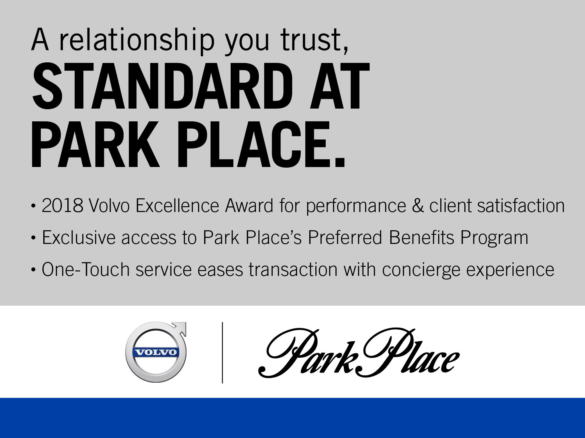 Used 2023 Volvo XC90 T8 Ultimate w/ Protection Package Premier image 5