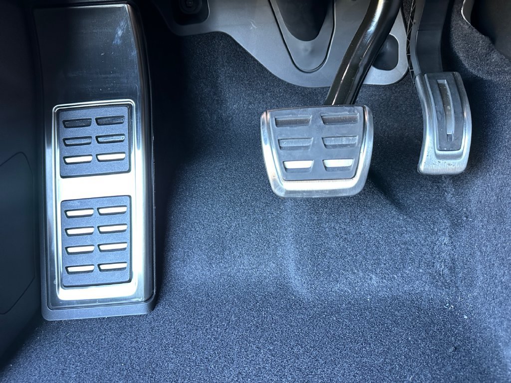 New 2026 Audi SQ5 Premium Plus AWD/4WD image 26