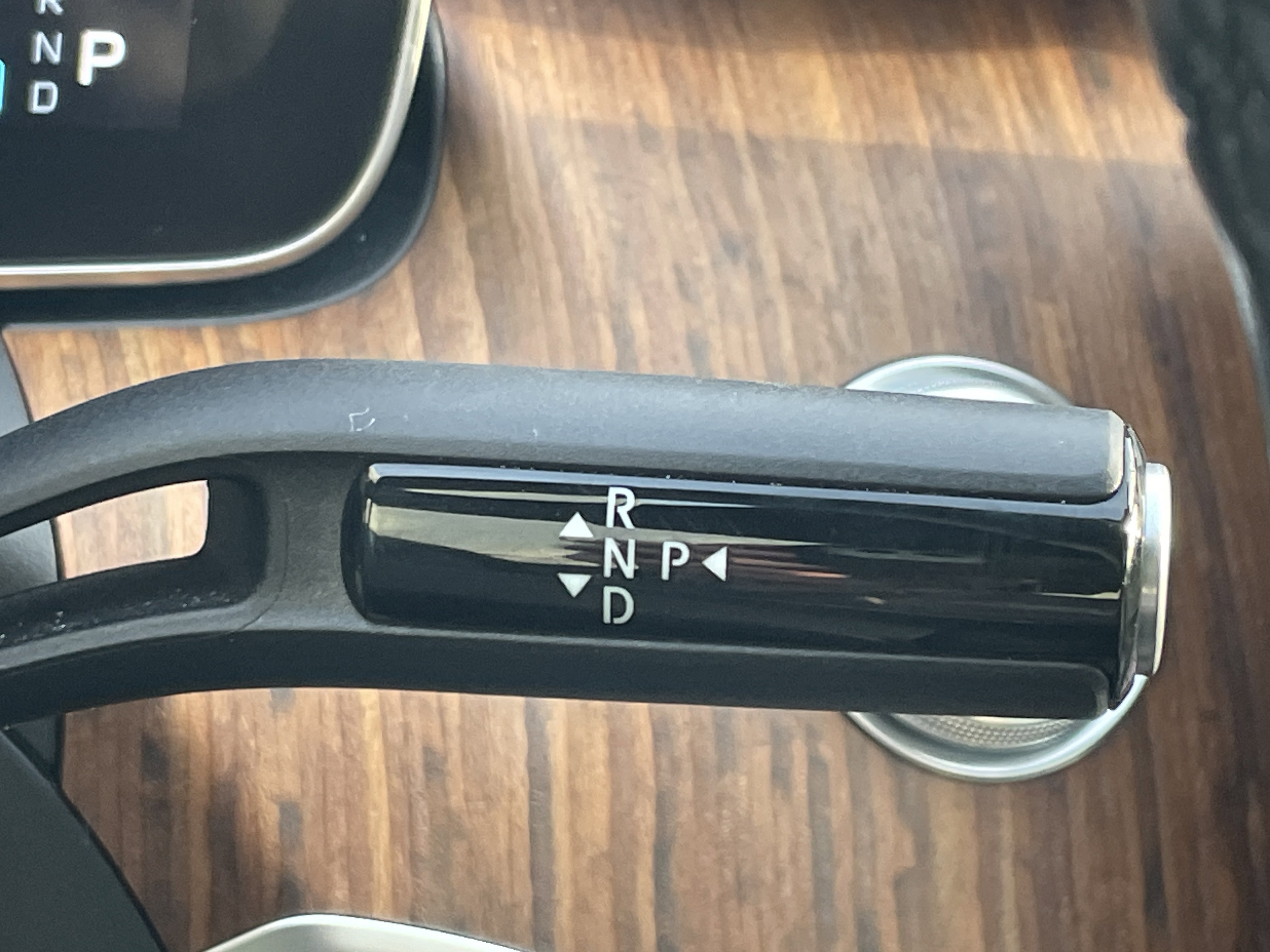 Certified 2022 Mercedes-Benz C 300 C 300 Sedan image 31