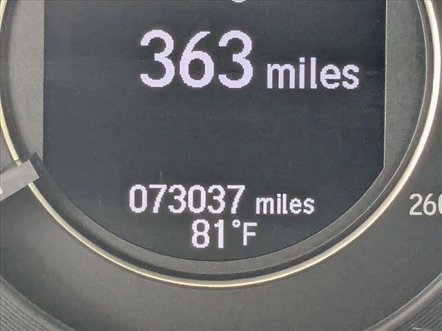 Used 2017 Honda Accord EX-L image 6