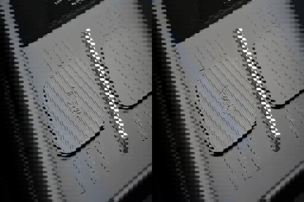 New 2026 Hyundai Santa Fe SEL image 19