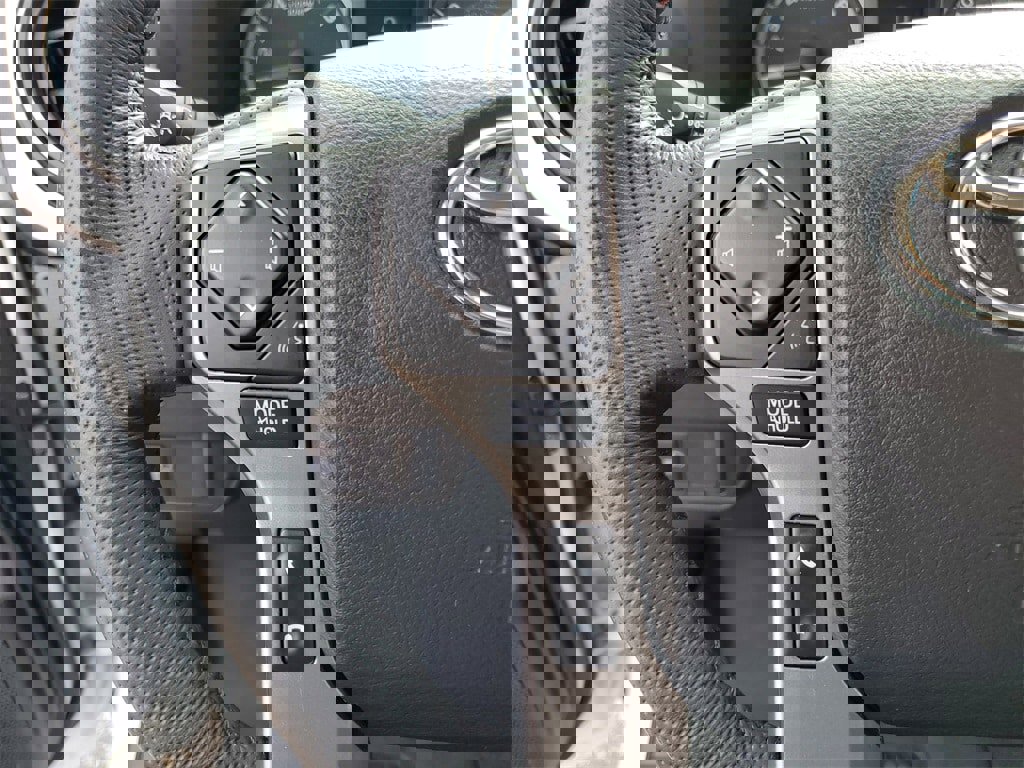 Used 2022 Toyota Tacoma SR5 image 11