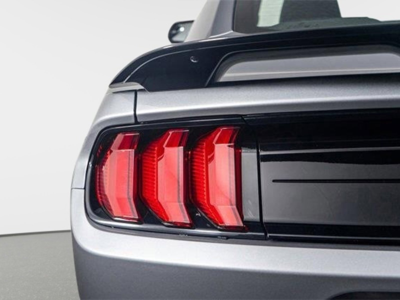Used 2022 Ford Mustang Shelby GT500 image 13