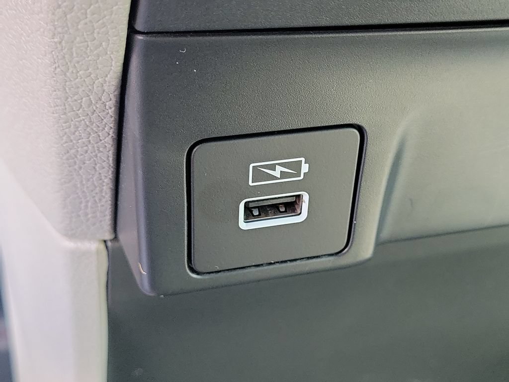 Used 2023 Honda Odyssey EX-L image 25
