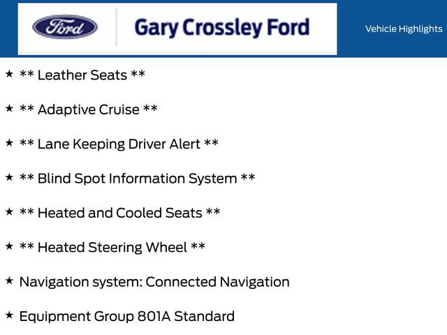 Certified 2025 Ford F150 Raptor image 12