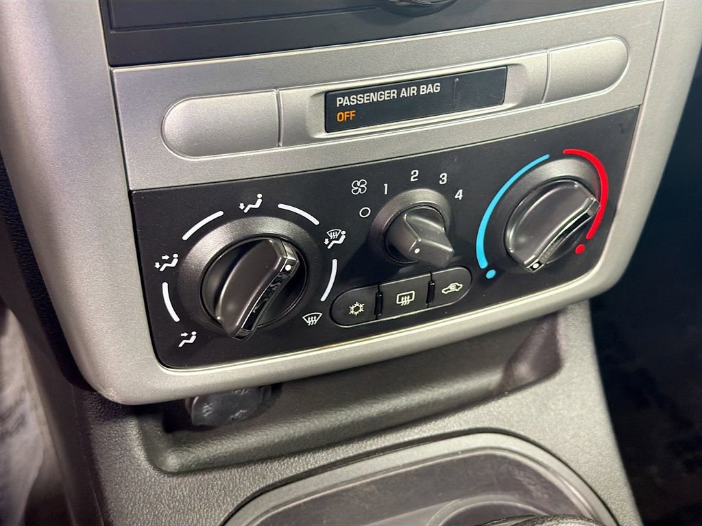 Used 2010 Chevrolet Cobalt LT image 14