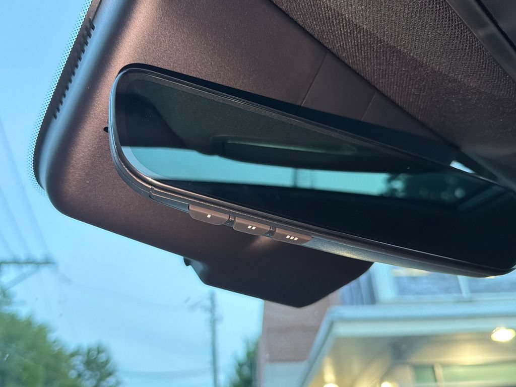New 2027 Kia Telluride S AWD/4WD image 31