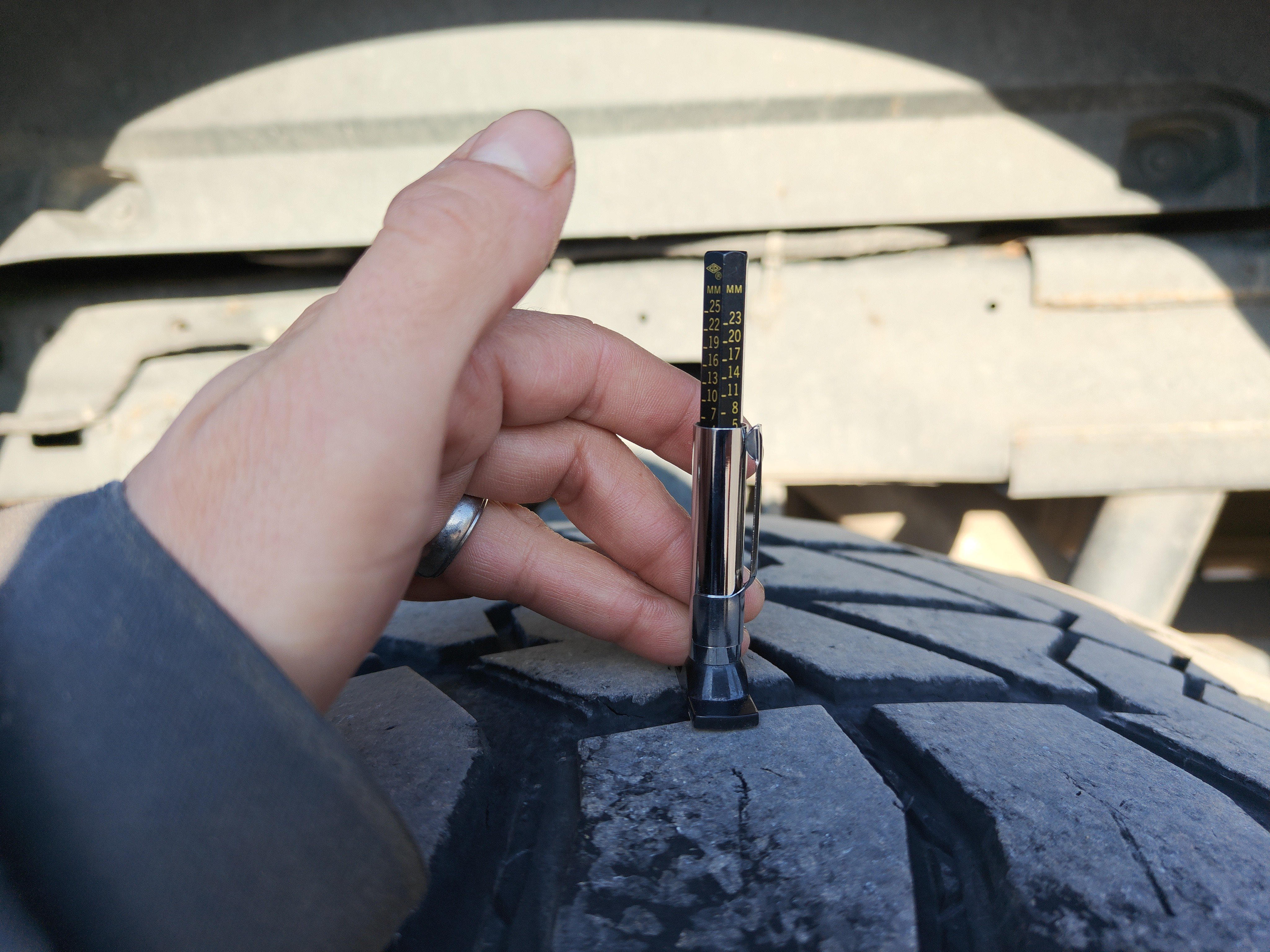 Used 2021 RAM 2500 Laramie AWD/4WD image 30