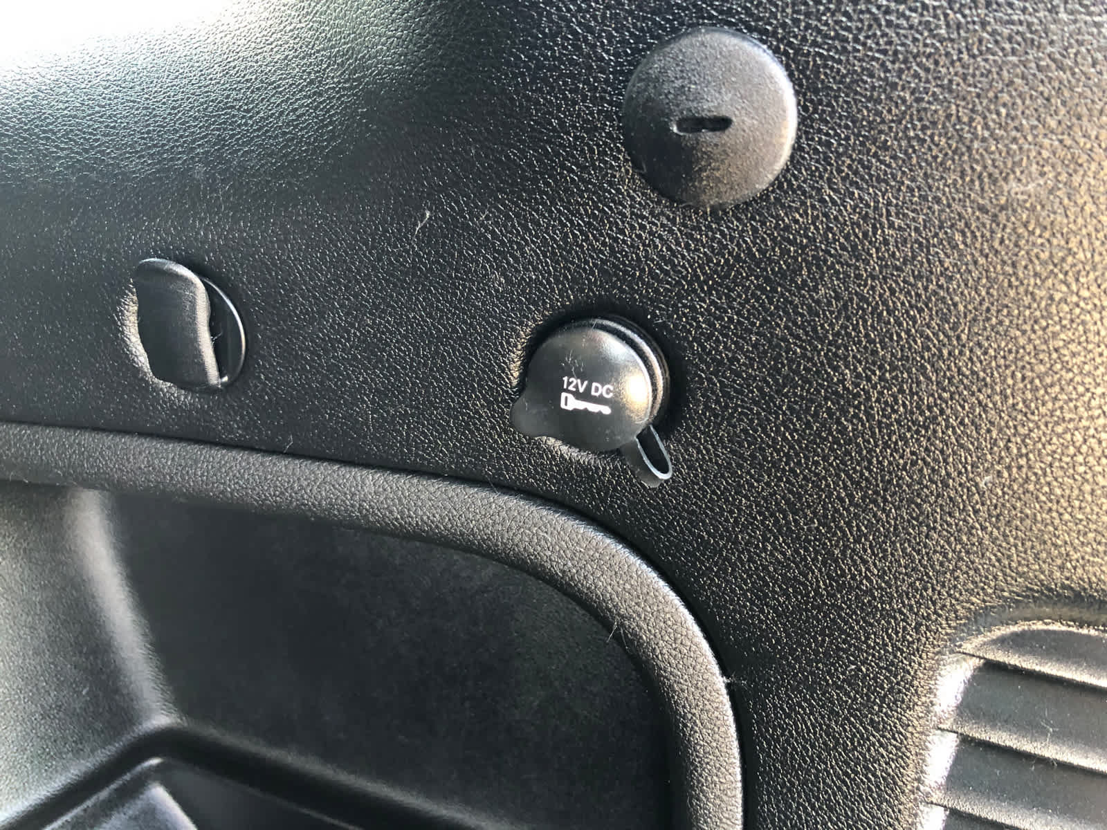 Used 2021 Jeep Grand Cherokee Limited AWD/4WD image 29