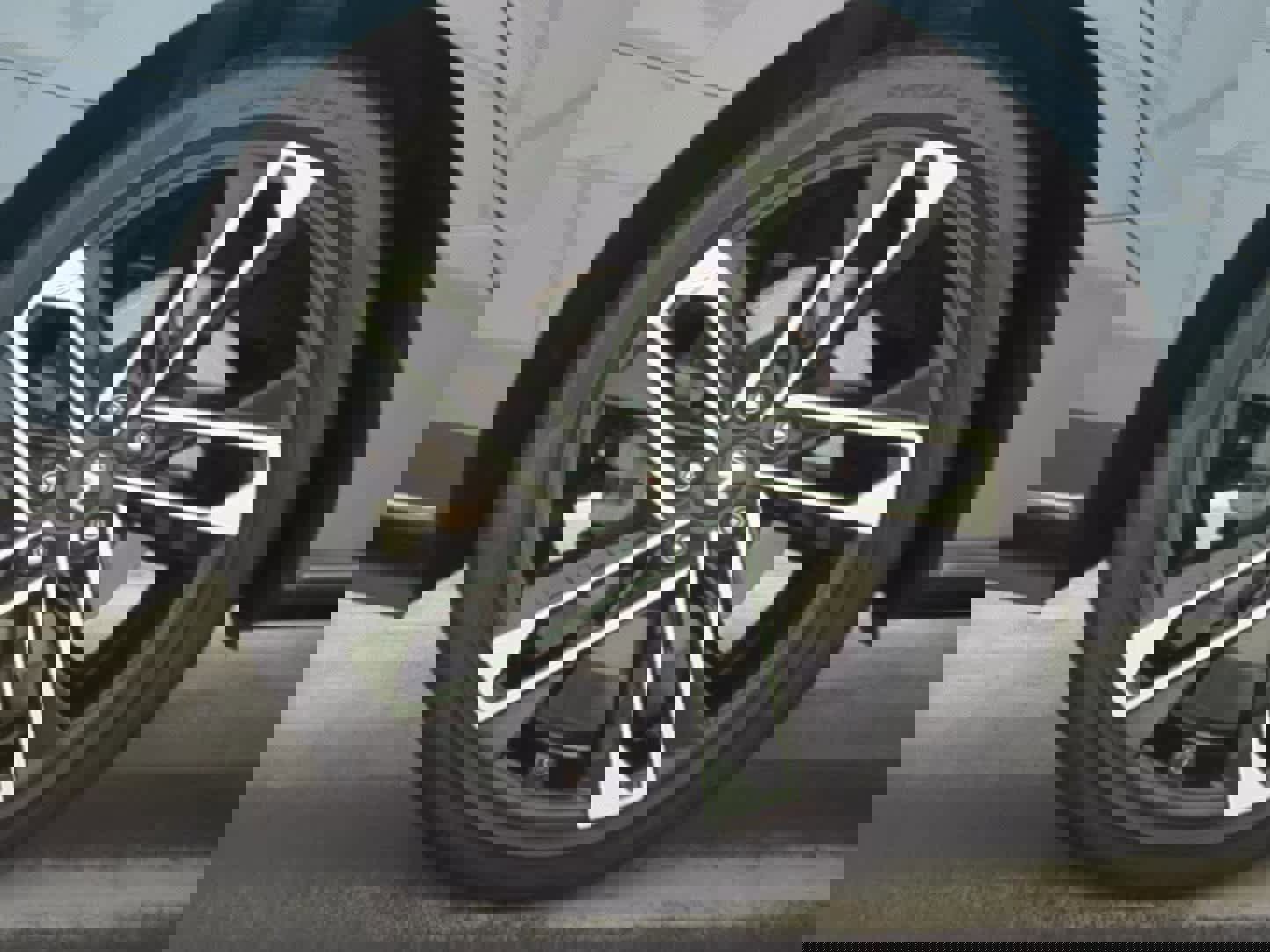 Used 2024 Hyundai Sonata N Line image 11