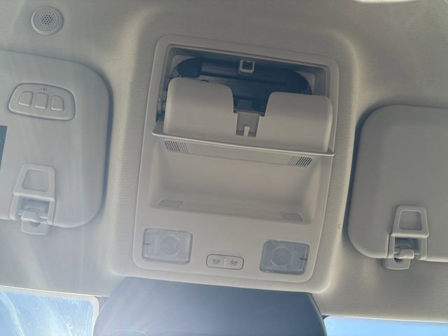 Certified 2020 Ford Escape Titanium image 38