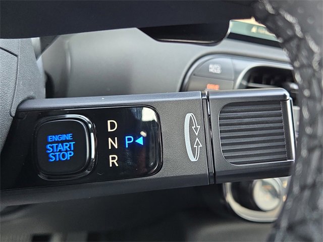 New 2026 Hyundai Palisade XRT Pro image 10