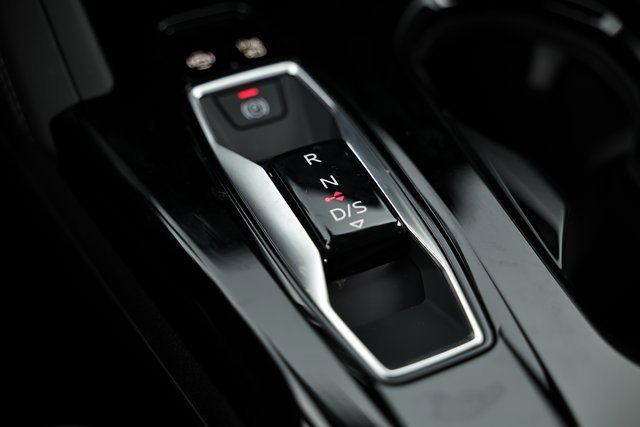 New 2025 Audi Q5 Premium Plus image 40