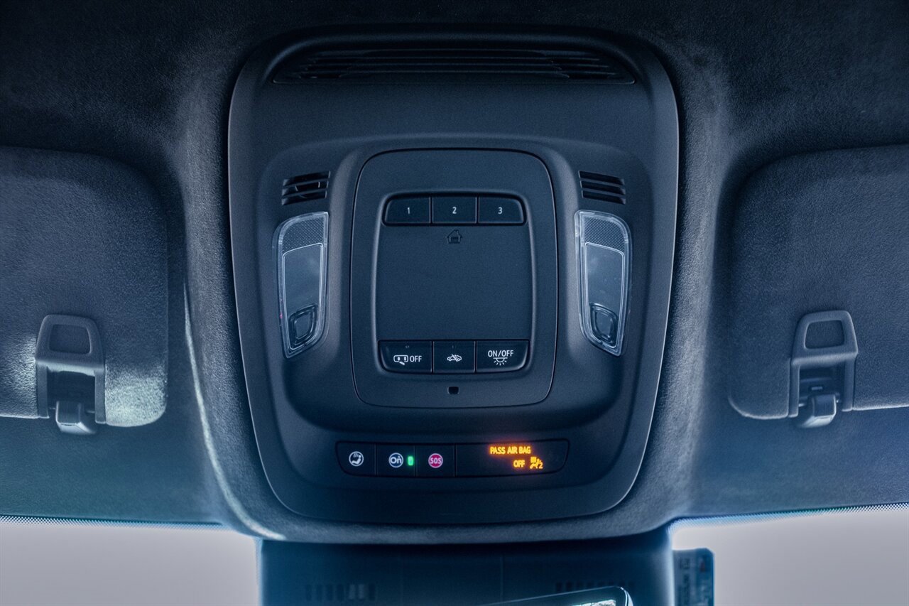 Used 2024 Cadillac CT5 V Blackwing w/ Super Cruise 2 Package image 32