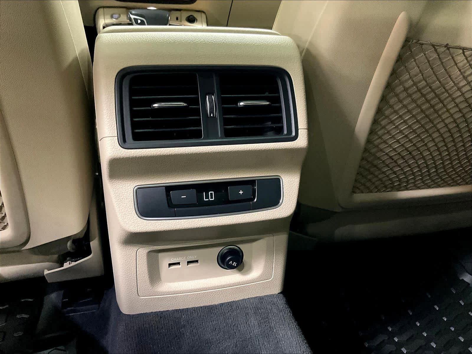 Used 2023 Audi Q5 2.0T Premium Plus w/ Premium Plus Package image 33