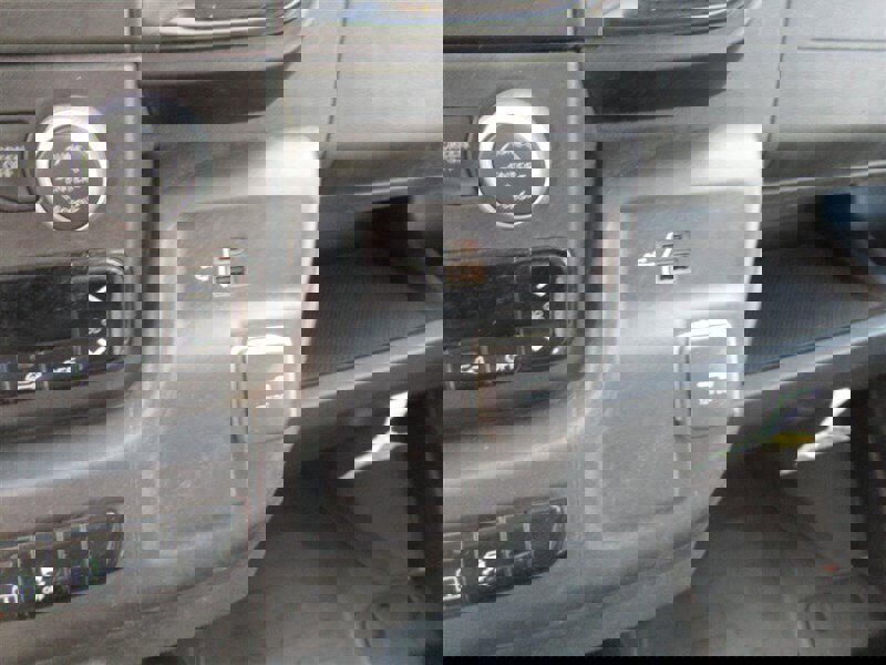 Used 2023 RAM ProMaster 2500 image 21