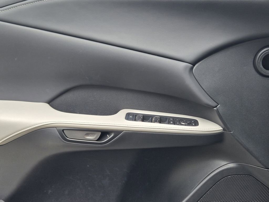 Used 2023 Lexus RX 350 Premium w/ Accessory Package (Z1) image 28