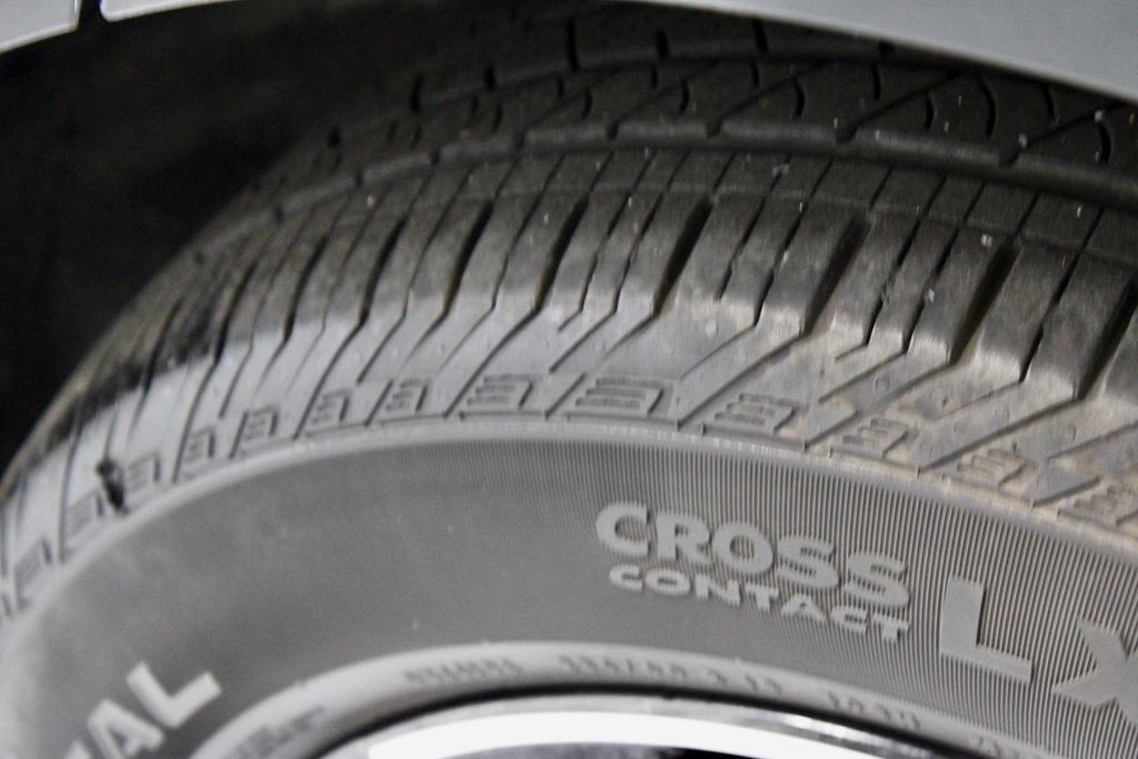 Used 2023 Kia Sorento S FWD image 21