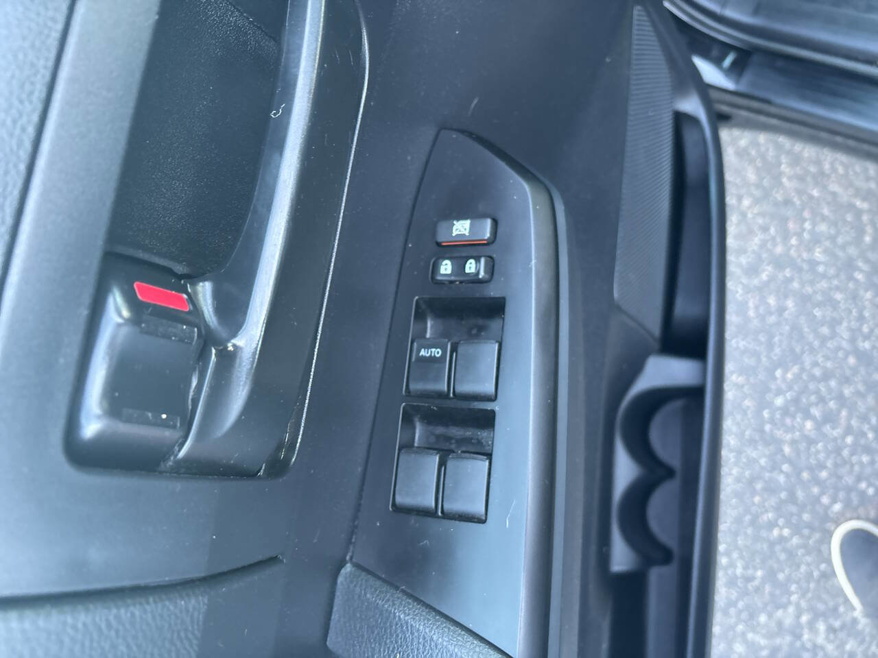 Used 2017 Toyota Tundra SR image 24